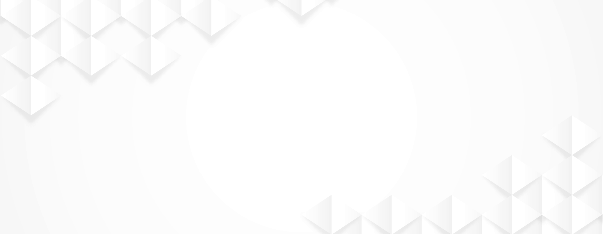 our core values background